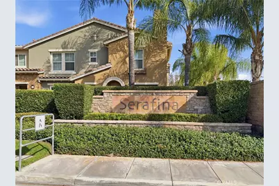 6291 Amarante, Mira Loma, CA 91752 - Photo 2