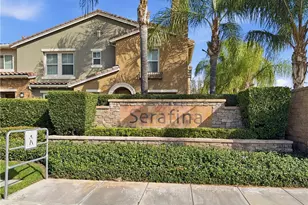 6291 Amarante, Mira Loma, CA 91752 - Photo 2