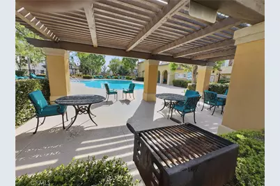 6291 Amarante, Mira Loma, CA 91752 - Photo 60