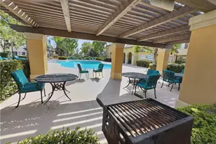 6291 Amarante, Mira Loma, CA 91752 - Photo 60