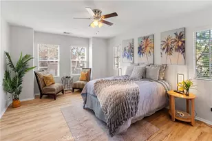 6291 Amarante, Mira Loma, CA 91752 - Photo 34