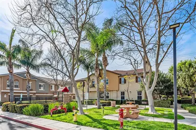 6291 Amarante, Mira Loma, CA 91752 - Photo 74