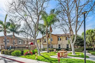 6291 Amarante, Mira Loma, CA 91752 - Photo 74