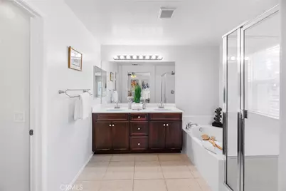 6291 Amarante, Mira Loma, CA 91752 - Photo 38