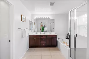 6291 Amarante, Mira Loma, CA 91752 - Photo 38