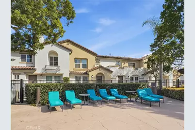 6291 Amarante, Mira Loma, CA 91752 - Photo 62