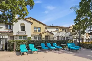 6291 Amarante, Mira Loma, CA 91752 - Photo 62