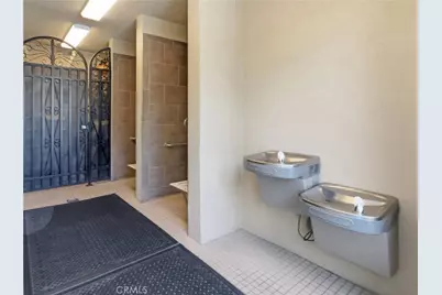 6291 Amarante, Mira Loma, CA 91752 - Photo 70