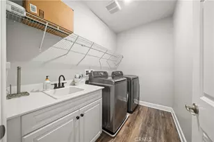 36035 Pepperdine Ct, Winchester, CA 92596 - Photo 26