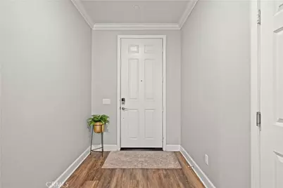 36035 Pepperdine Court, Winchester, CA 92596 - Photo 4