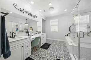 36035 Pepperdine Ct, Winchester, CA 92596 - Photo 24