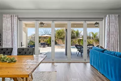 36035 Pepperdine Court, Winchester, CA 92596 - Photo 18