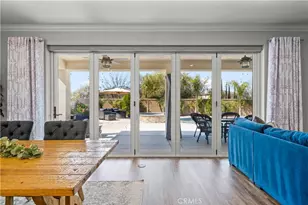 36035 Pepperdine Ct, Winchester, CA 92596 - Photo 18