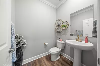 36035 Pepperdine Court, Winchester, CA 92596 - Photo 8