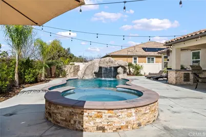 36035 Pepperdine Court, Winchester, CA 92596 - Photo 36