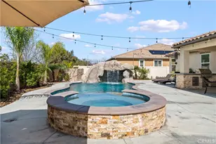 36035 Pepperdine Ct, Winchester, CA 92596 - Photo 36