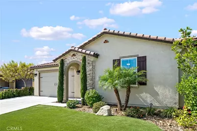 36035 Pepperdine Court, Winchester, CA 92596 - Photo 2