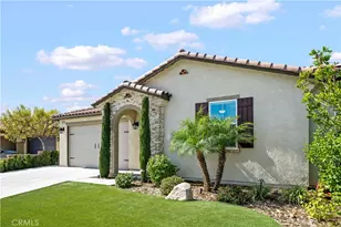 36035 Pepperdine Ct, Winchester, CA 92596 - Photo 2
