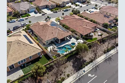 36035 Pepperdine Court, Winchester, CA 92596 - Photo 40