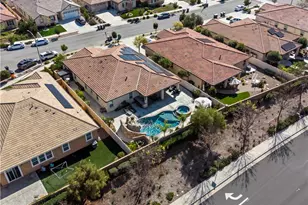 36035 Pepperdine Ct, Winchester, CA 92596 - Photo 40