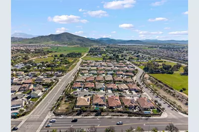 36035 Pepperdine Court, Winchester, CA 92596 - Photo 42