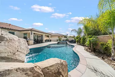 36035 Pepperdine Court, Winchester, CA 92596 - Photo 38