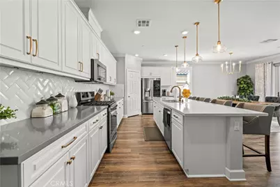 36035 Pepperdine Court, Winchester, CA 92596 - Photo 10