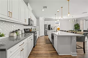 36035 Pepperdine Ct, Winchester, CA 92596 - Photo 10