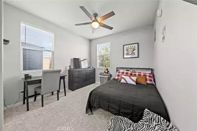 36035 Pepperdine Court, Winchester, CA 92596 - Photo 28