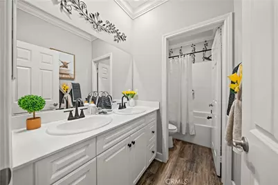 36035 Pepperdine Court, Winchester, CA 92596 - Photo 30