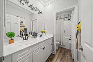 36035 Pepperdine Ct, Winchester, CA 92596 - Photo 30