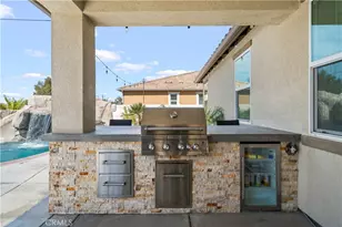 36035 Pepperdine Ct, Winchester, CA 92596 - Photo 34