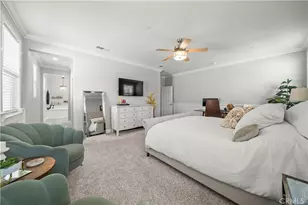 36035 Pepperdine Ct, Winchester, CA 92596 - Photo 20