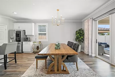 36035 Pepperdine Court, Winchester, CA 92596 - Photo 14