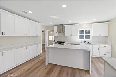 8172 Hazard, Midway City, CA 92683 - Photo 8