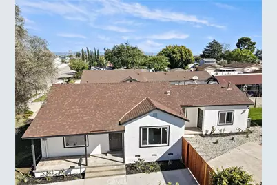 8172 Hazard, Westminster, CA 92683 - Photo 1