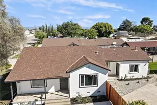 8172 Hazard, Westminster, CA 92683 - Photo 1