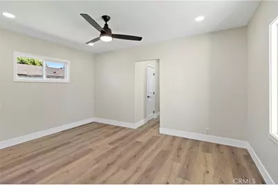 8172 Hazard, Midway City, CA 92683 - Photo 10