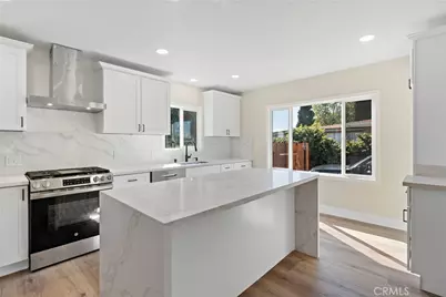 8172 Hazard, Westminster, CA 92683 - Photo 6