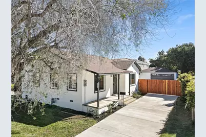 8172 Hazard, Midway City, CA 92683 - Photo 4