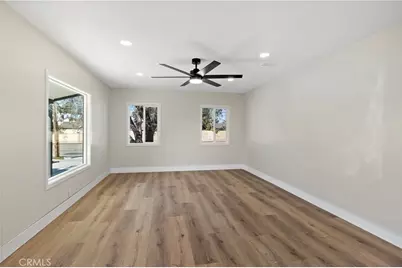 8172 Hazard, Westminster, CA 92683 - Photo 8