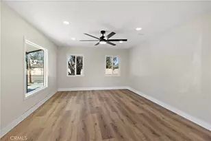 8172 Hazard, Westminster, CA 92683 - Photo 8