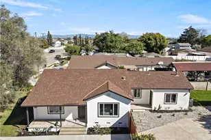 8172 Hazard, Westminster, CA 92683 - Photo 2