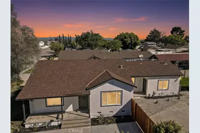 8172 Hazard, Midway City, CA 92683 - Photo 6