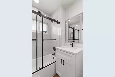 8172 Hazard, Midway City, CA 92683 - Photo 12