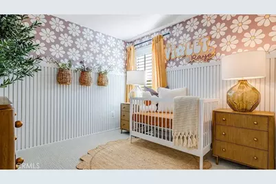 11202 E Candle Tree Lane, Desert Hot Springs, CA 92240 - Photo 10