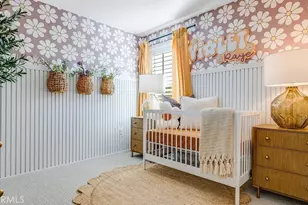 11202 E Candletree Ln, Desert Hot Springs, CA 92240 - Photo 10