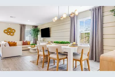 11202 E Candle Tree Lane, Desert Hot Springs, CA 92240 - Photo 4