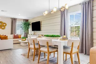 11202 E Candletree Ln, Desert Hot Springs, CA 92240 - Photo 4