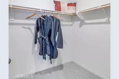 11202 E Candle Tree Lane, Desert Hot Springs, CA 92240 - Photo 14